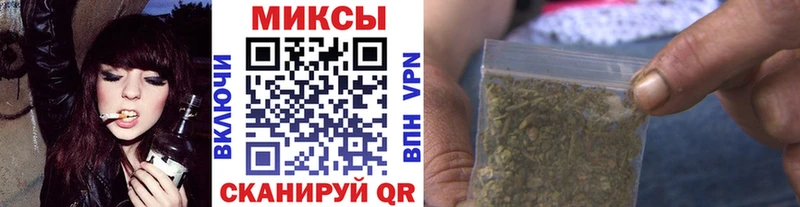 купить наркотики цена  Оленегорск  БУТИРАТ бутик 