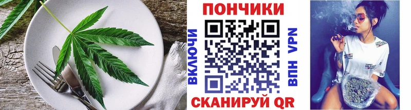 где можно купить   MEGA зеркало  Canna-Cookies марихуана  Оленегорск 