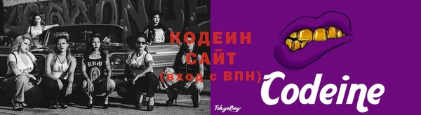 дмт Гусь-Хрустальный