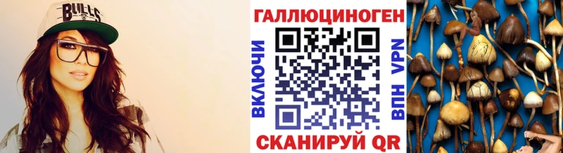 Галлюциногенные грибы Psilocybine cubensis  omg ТОР  Оленегорск 